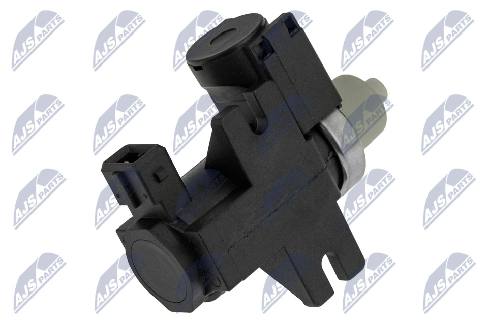 NTY EGR-PL-040 Druckwandler, Turbolader
