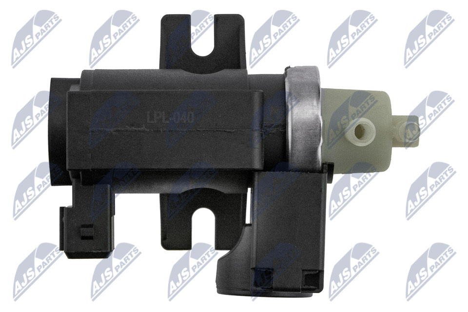 NTY EGR-PL-040 Druckwandler, Turbolader