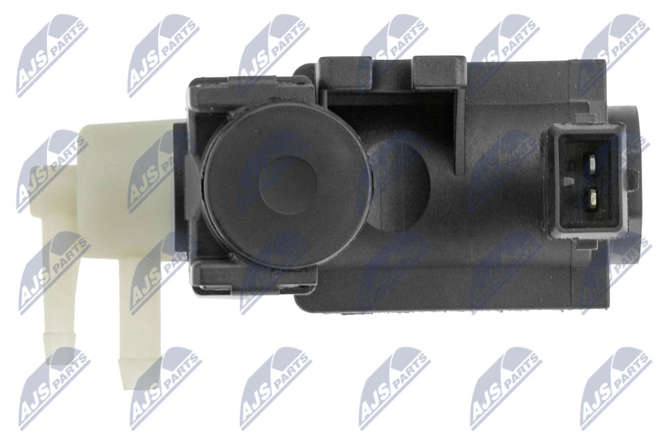 NTY EGR-PL-040 Druckwandler, Turbolader