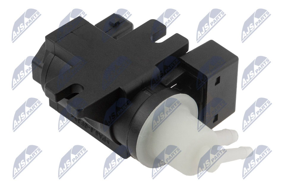 NTY EGR-PL-041 Druckwandler, Turbolader