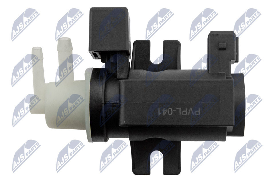 NTY EGR-PL-041 Druckwandler, Turbolader