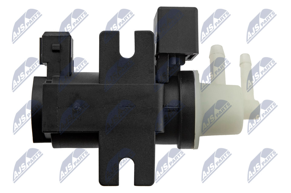 NTY EGR-PL-041 Druckwandler, Turbolader