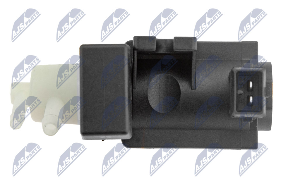 NTY EGR-PL-041 Druckwandler, Turbolader