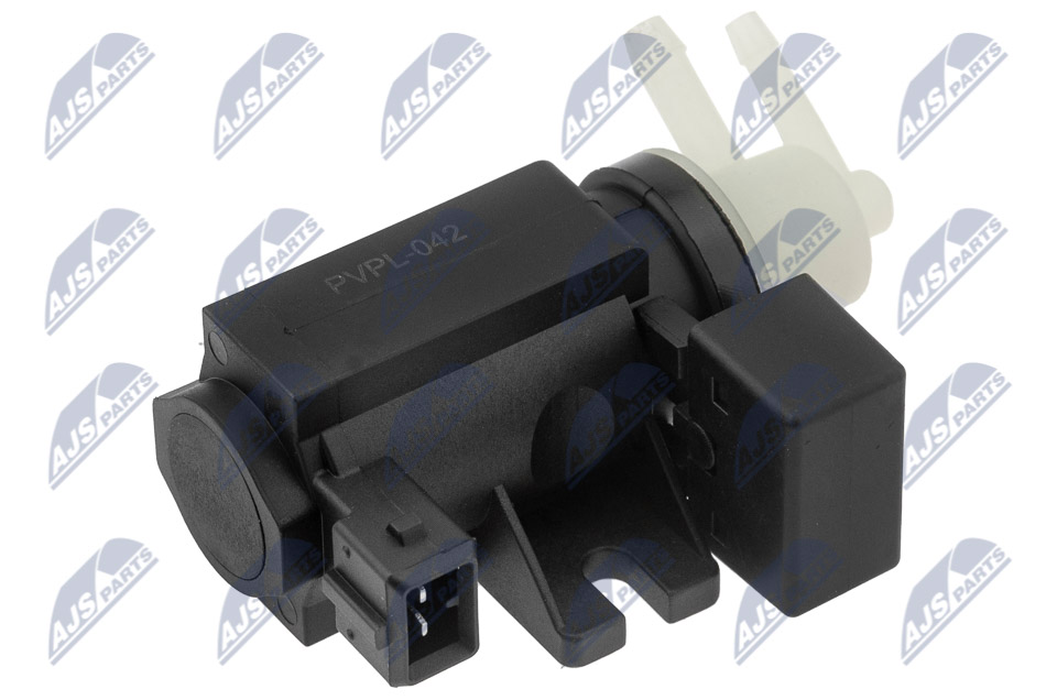 NTY EGR-PL-042 Druckwandler, Turbolader