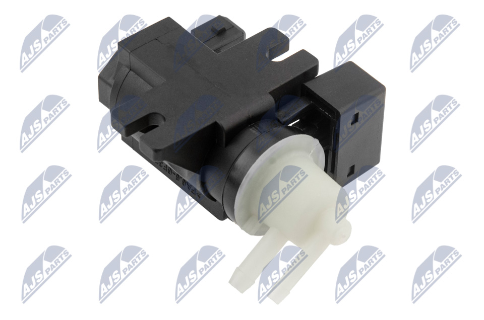 NTY EGR-PL-042 Druckwandler, Turbolader