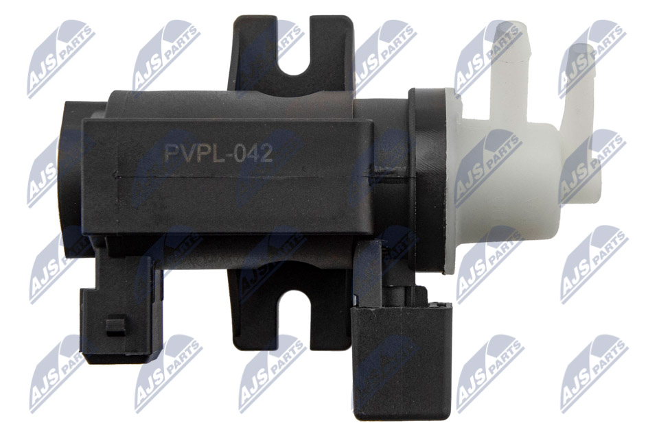 NTY EGR-PL-042 Druckwandler, Turbolader