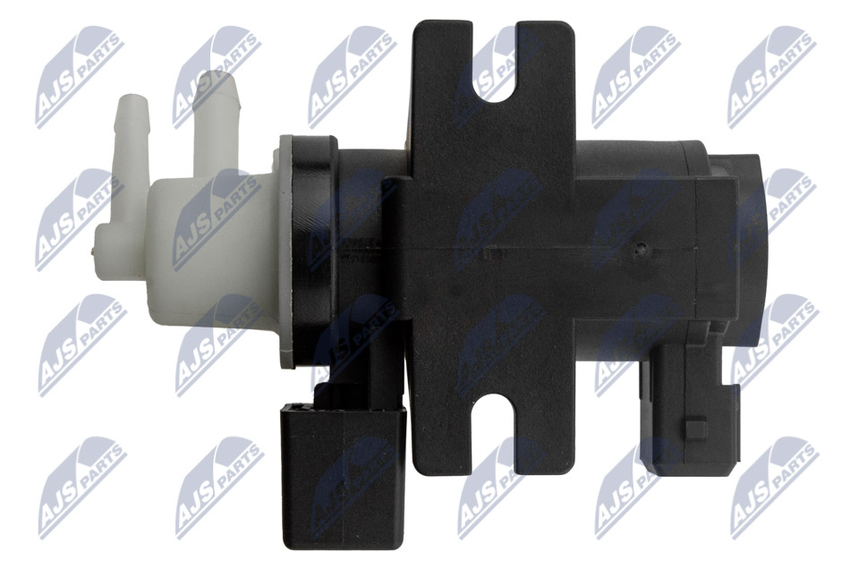 NTY EGR-PL-042 Druckwandler, Turbolader