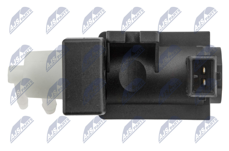 NTY EGR-PL-042 Druckwandler, Turbolader