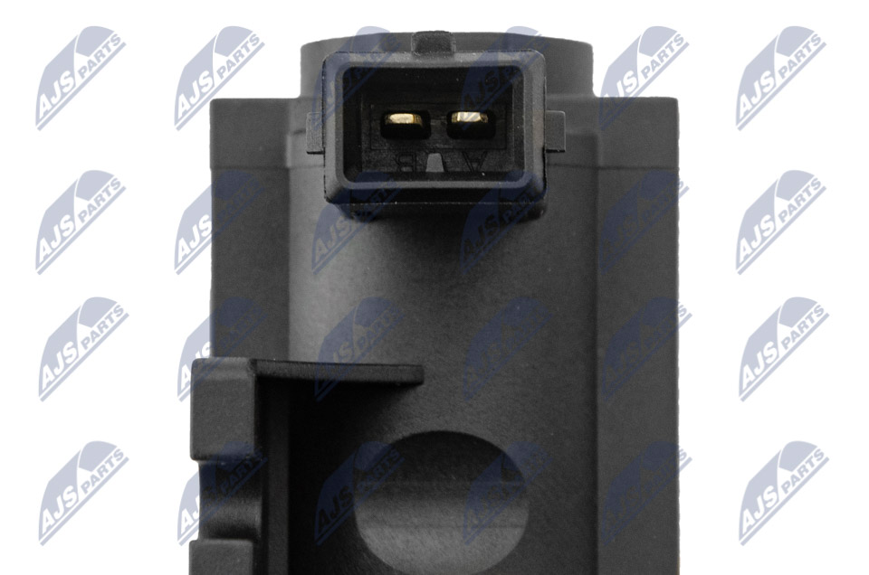 NTY EGR-PL-042 Druckwandler, Turbolader