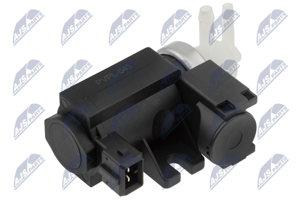 NTY EGR-PL-043 Druckwandler, Turbolader