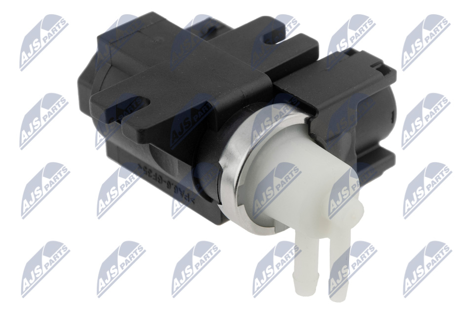 NTY EGR-PL-043 Druckwandler, Turbolader