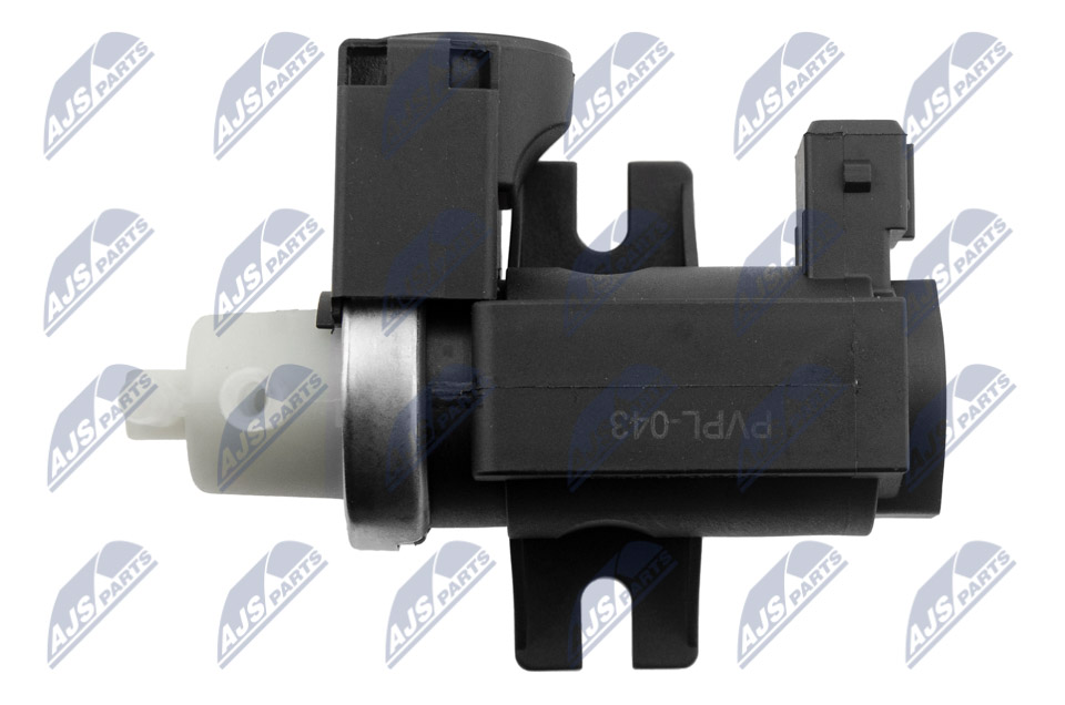 NTY EGR-PL-043 Druckwandler, Turbolader