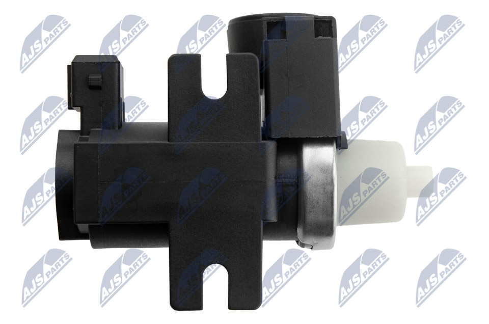 NTY EGR-PL-043 Druckwandler, Turbolader