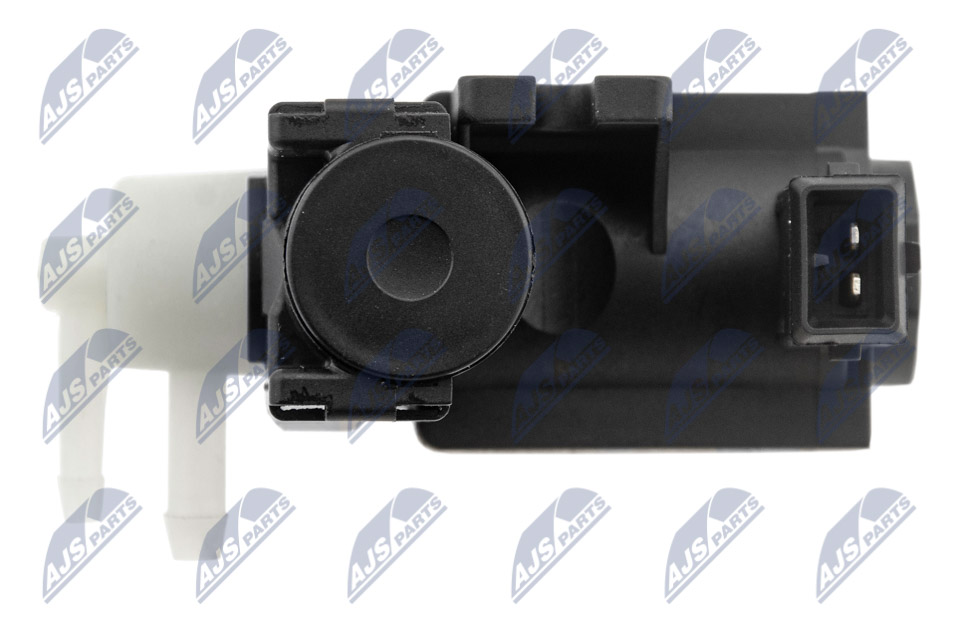 NTY EGR-PL-043 Druckwandler, Turbolader