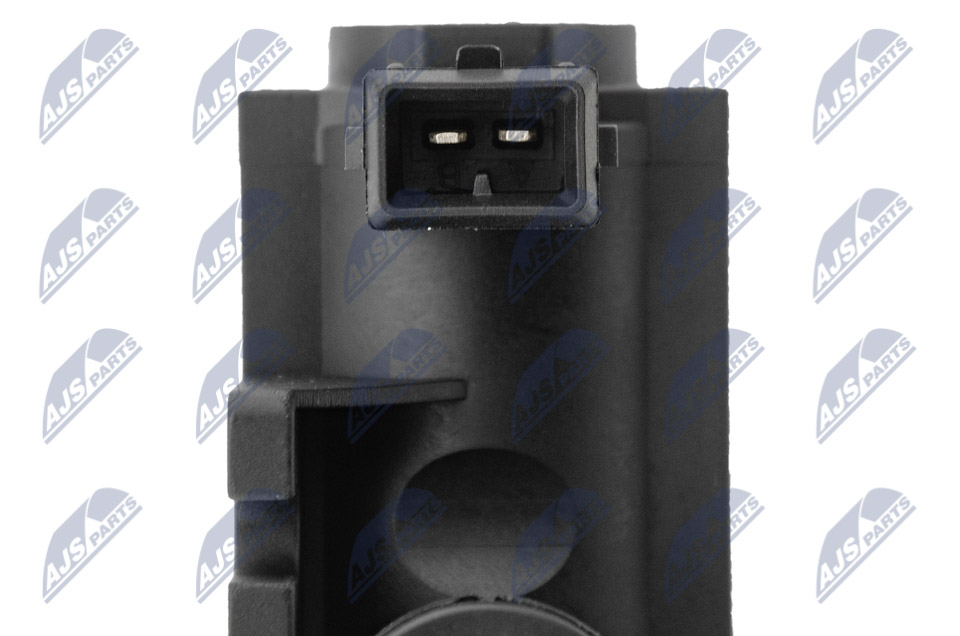 NTY EGR-PL-043 Druckwandler, Turbolader