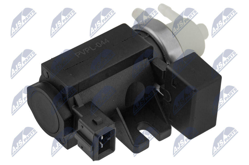 NTY EGR-PL-044 Druckwandler, Turbolader