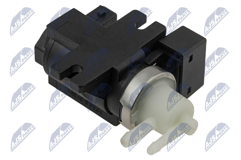 NTY EGR-PL-044 Druckwandler, Turbolader