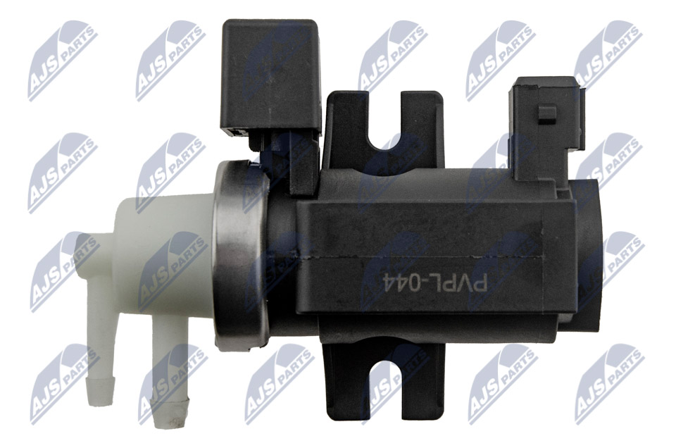 NTY EGR-PL-044 Druckwandler, Turbolader