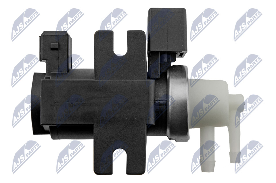 NTY EGR-PL-044 Druckwandler, Turbolader