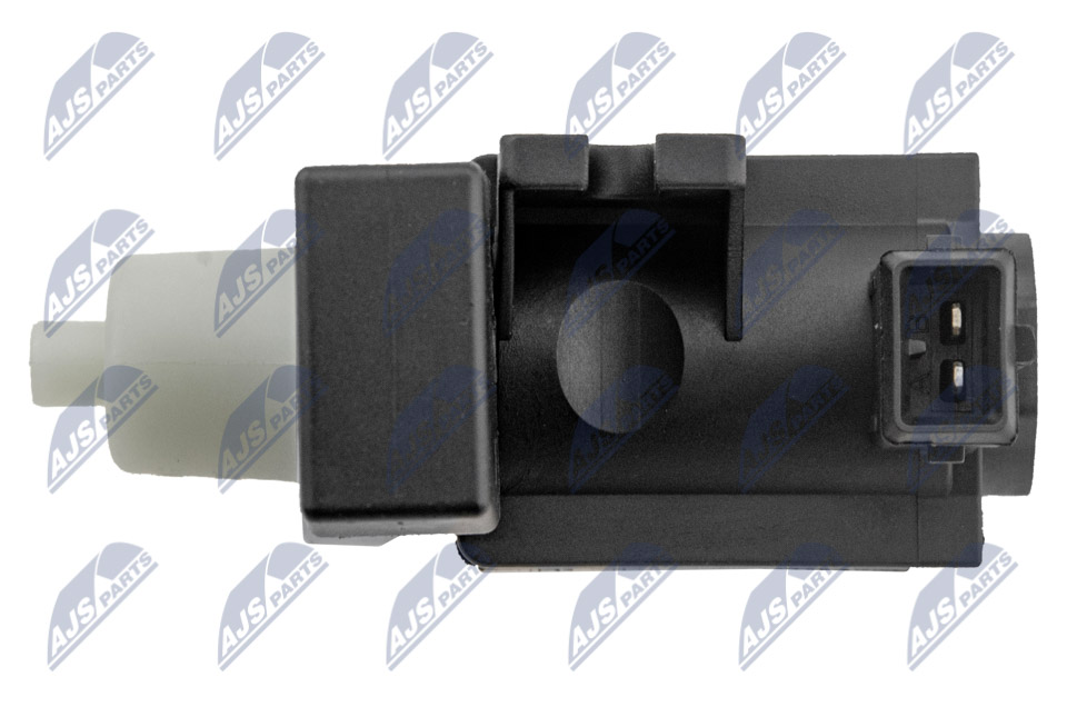NTY EGR-PL-044 Druckwandler, Turbolader