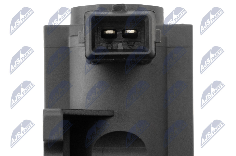 NTY EGR-PL-044 Druckwandler, Turbolader