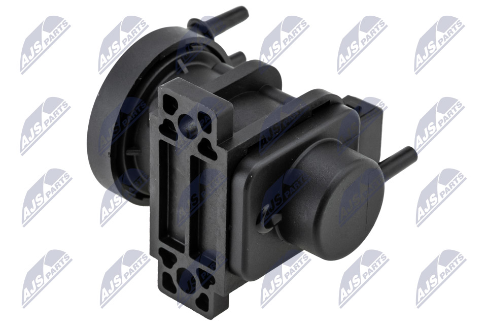 NTY EGR-PL-047 Convertor presiune, esapament