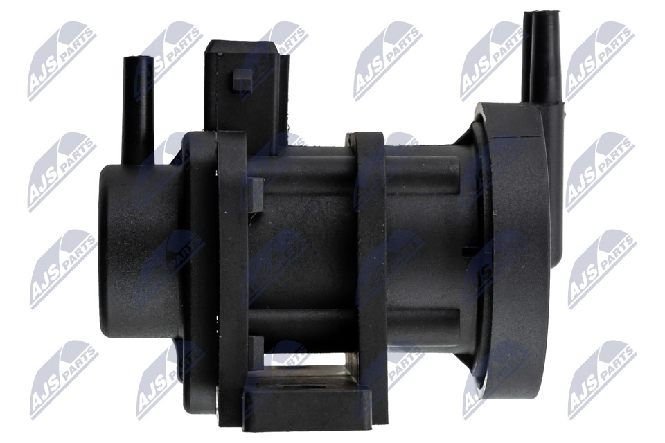 NTY EGR-PL-047 Convertor presiune, esapament