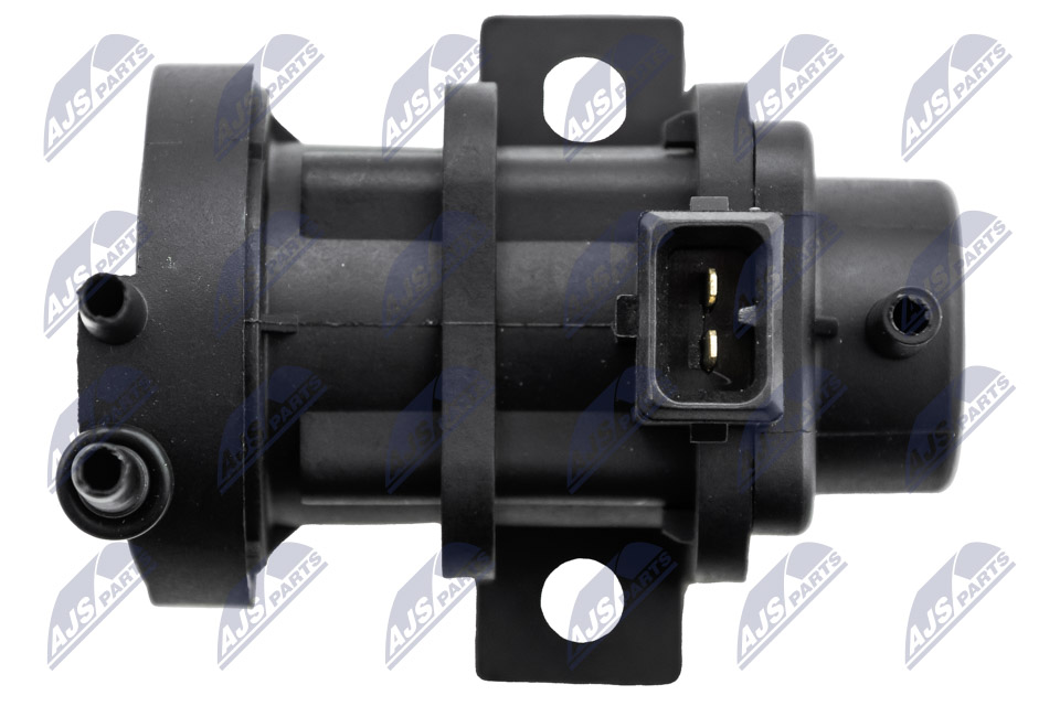 NTY EGR-PL-047 Convertor presiune, esapament