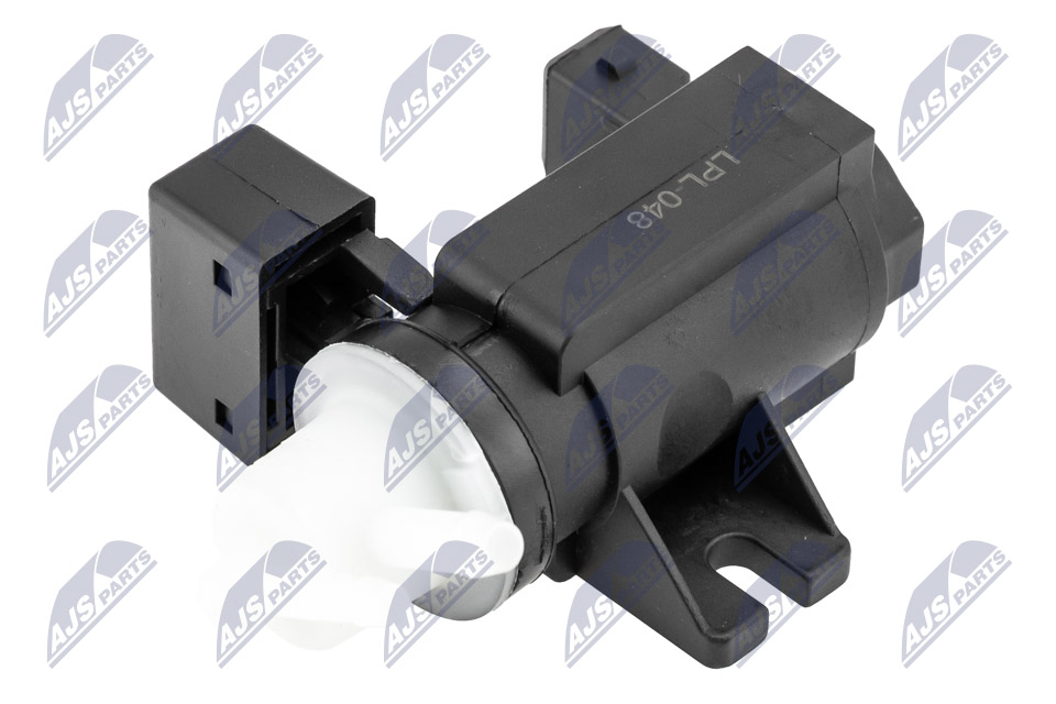 NTY EGR-PL-048 Druckwandler, Turbolader