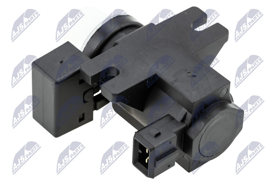 NTY EGR-PL-048 Druckwandler, Turbolader
