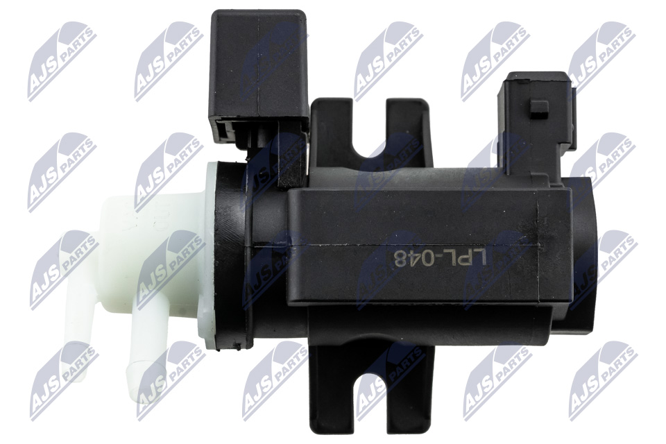 NTY EGR-PL-048 Druckwandler, Turbolader