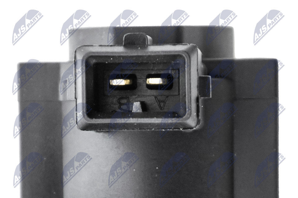NTY EGR-PL-048 Druckwandler, Turbolader