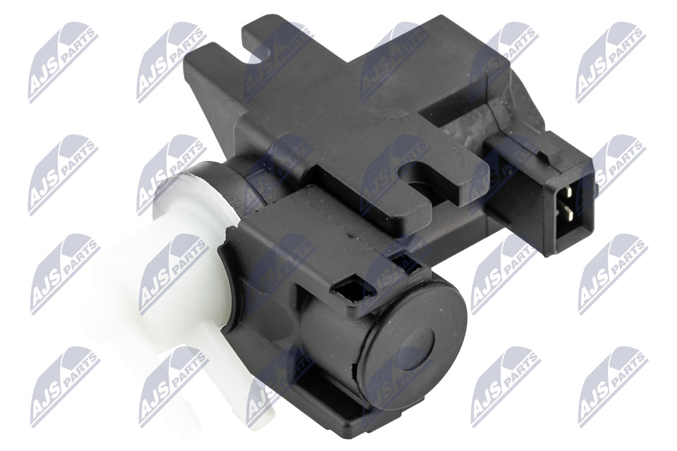 NTY EGR-PL-049 Druckwandler, Turbolader