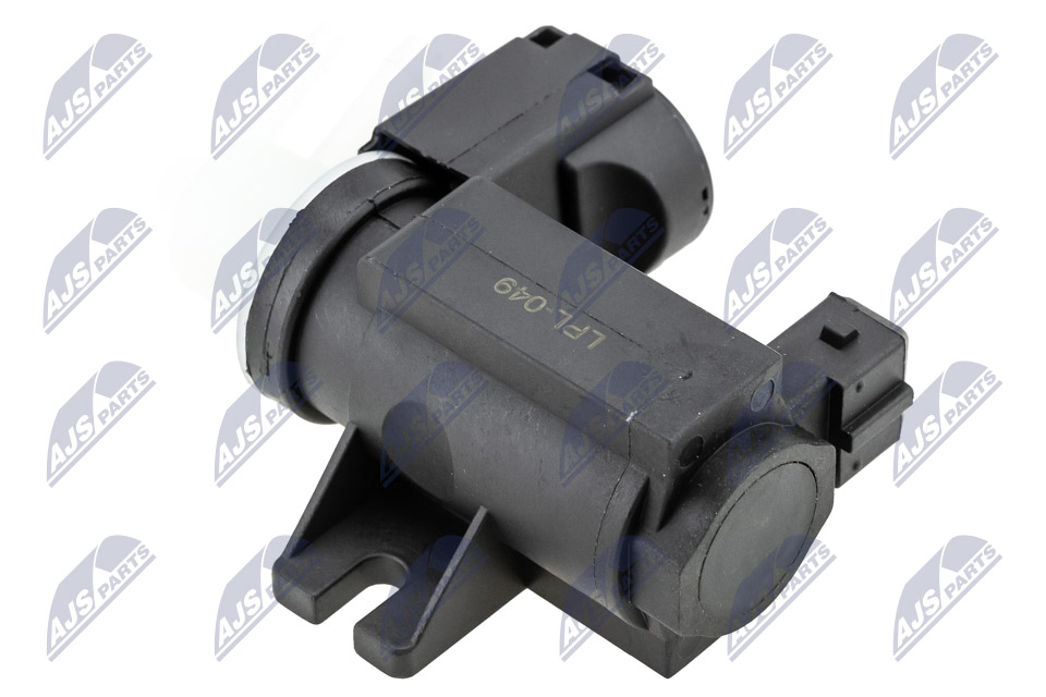 NTY EGR-PL-049 Druckwandler, Turbolader