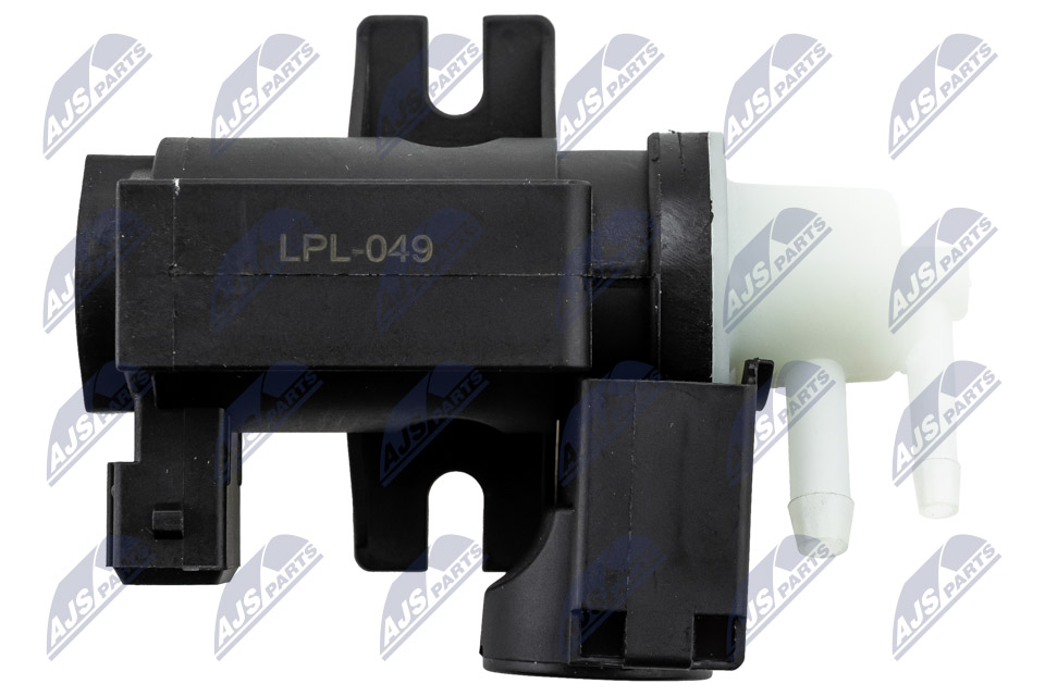 NTY EGR-PL-049 Druckwandler, Turbolader