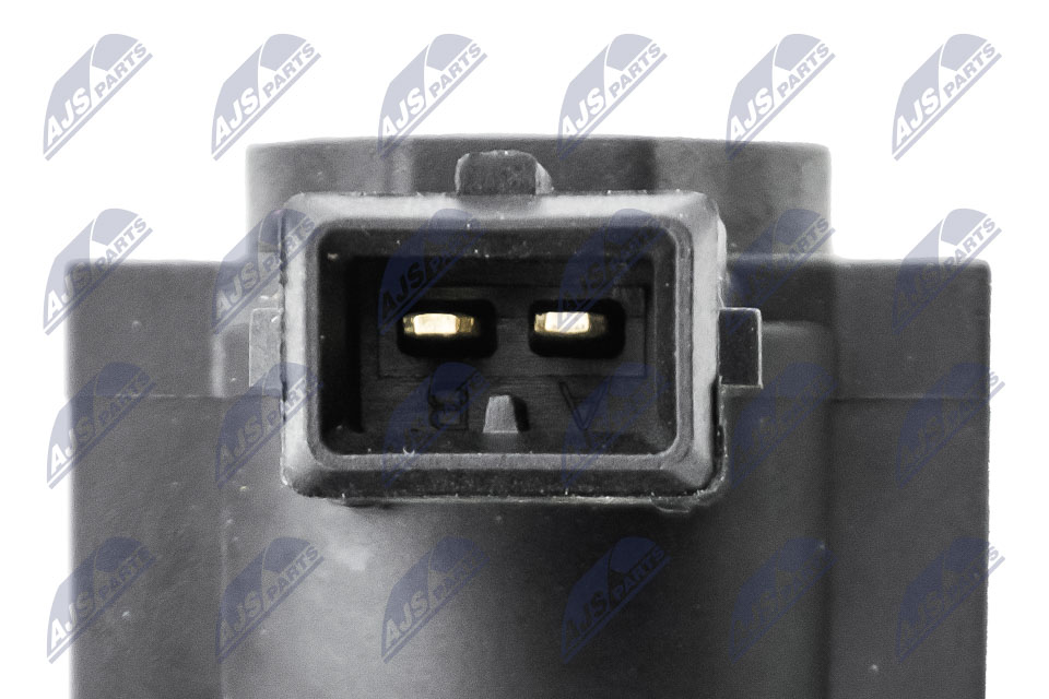 NTY EGR-PL-049 Druckwandler, Turbolader