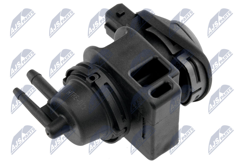 NTY EGR-RE-013 Druckwandler