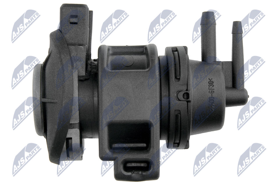 NTY EGR-RE-013 Druckwandler