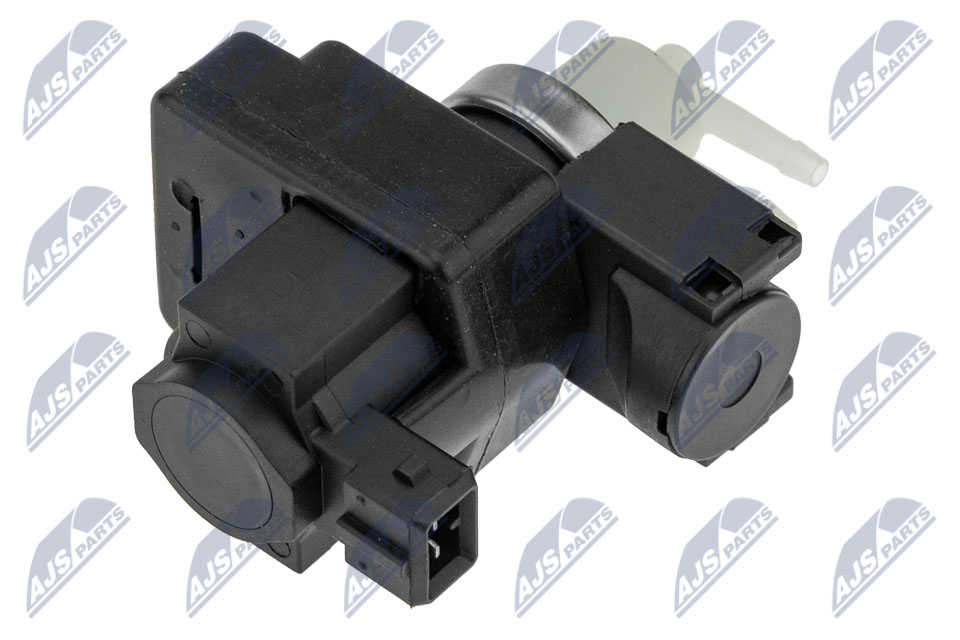 NTY EGR-RE-014 Druckwandler, Turbolader