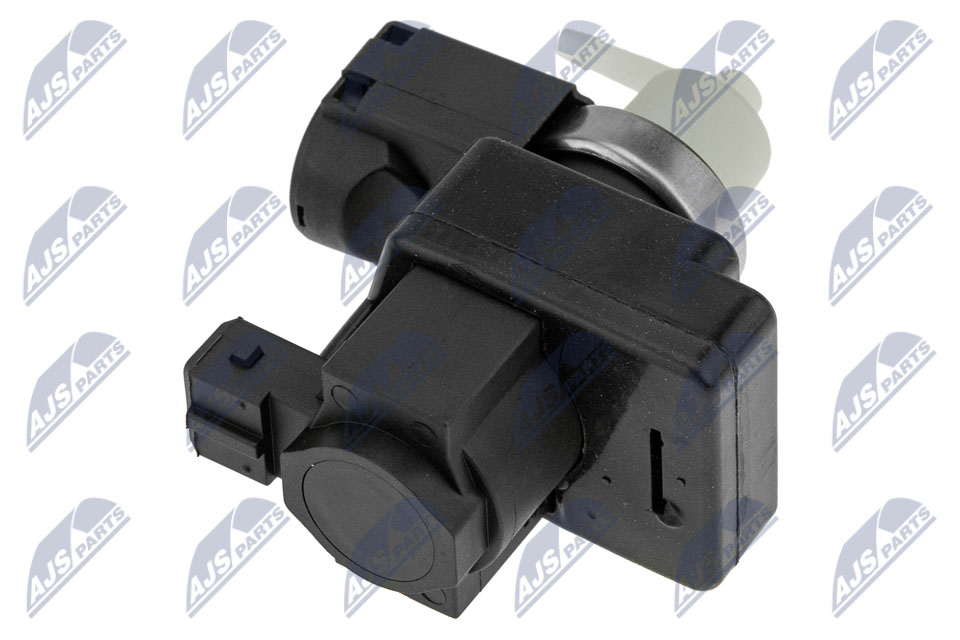 NTY EGR-RE-014 Druckwandler, Turbolader