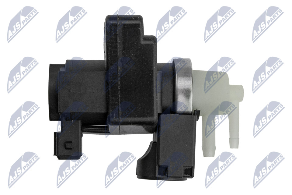 NTY EGR-RE-014 Druckwandler, Turbolader