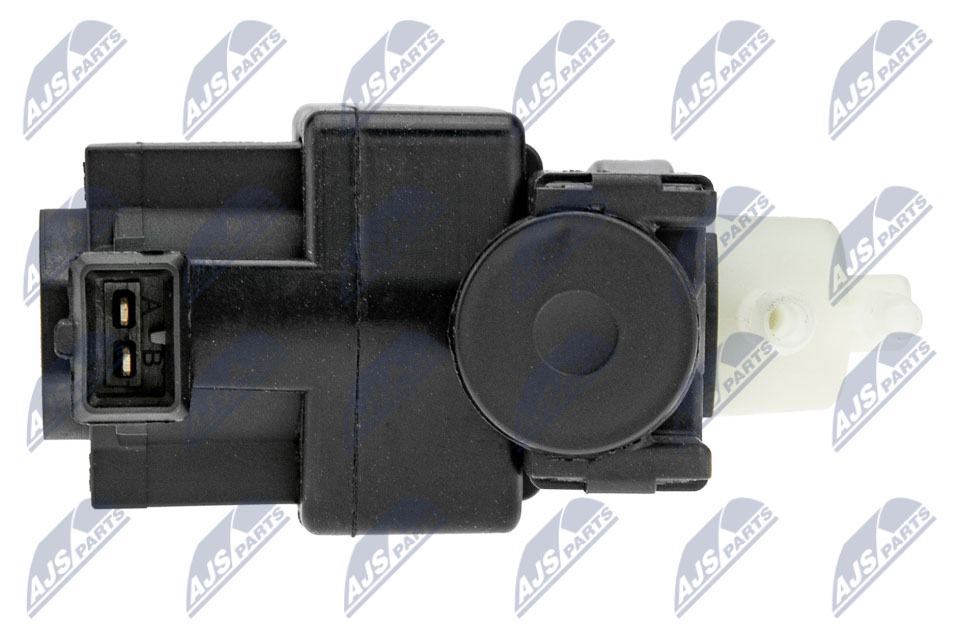 NTY EGR-RE-014 Druckwandler, Turbolader