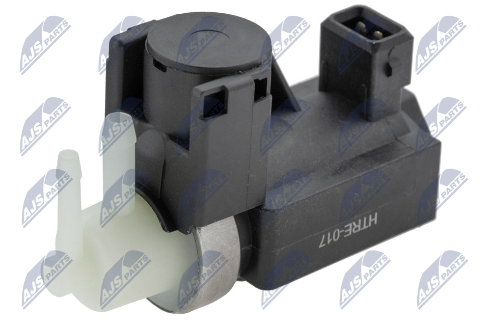NTY EGR-RE-017 Druckwandler, Turbolader