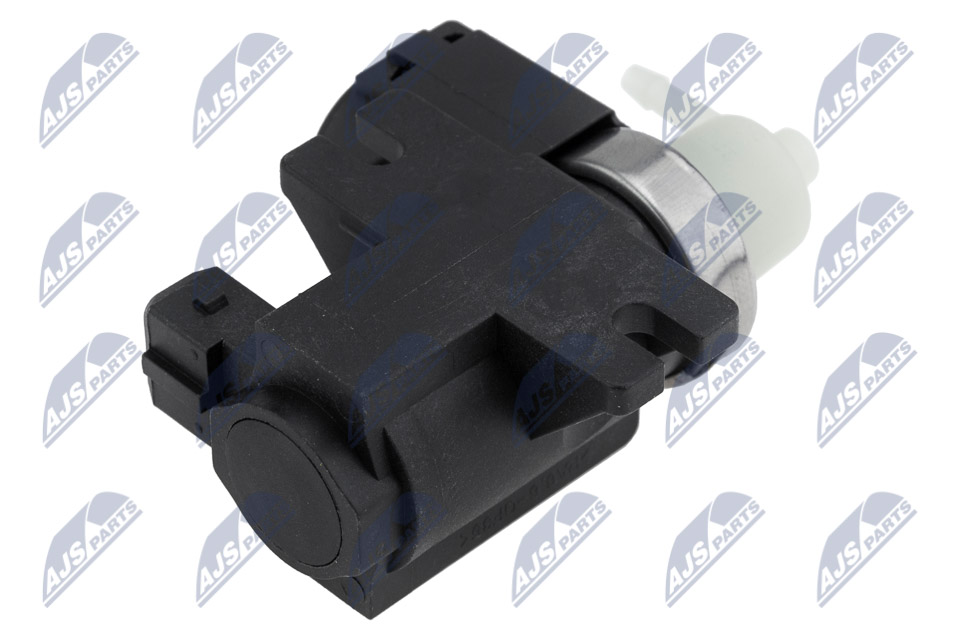 NTY EGR-RE-017 Druckwandler, Turbolader