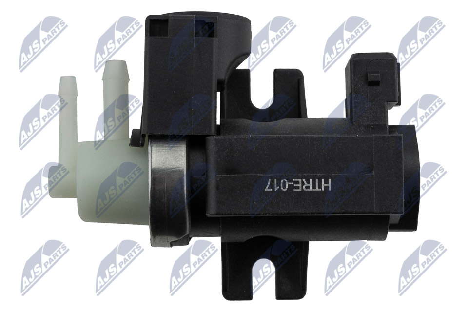 NTY EGR-RE-017 Druckwandler, Turbolader