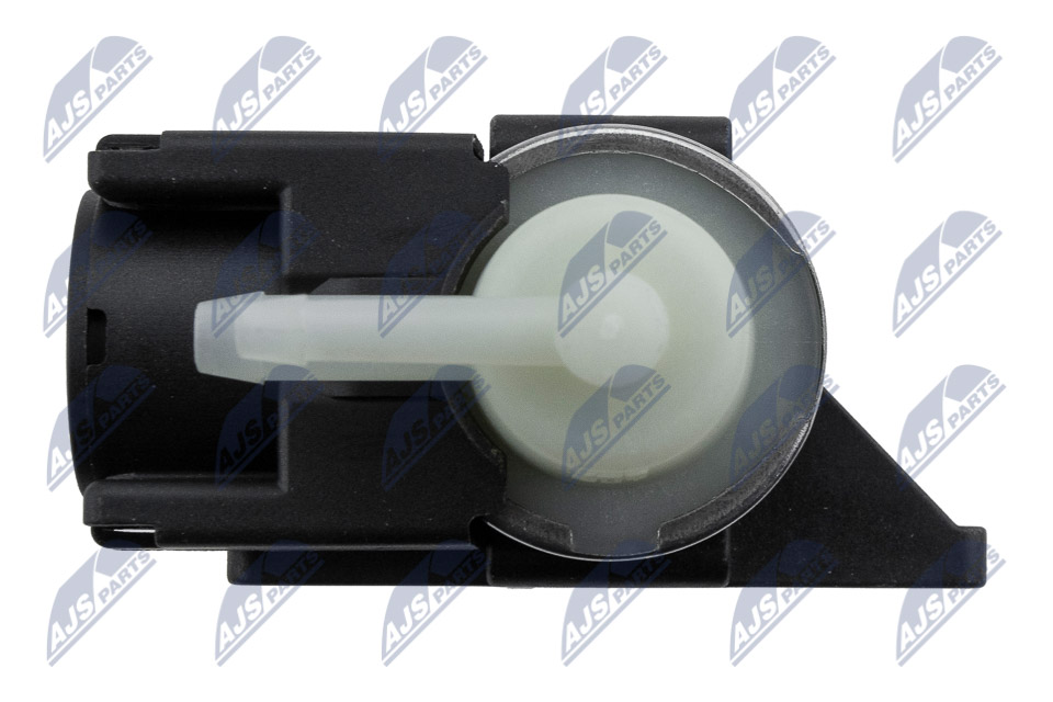 NTY EGR-RE-017 Druckwandler, Turbolader