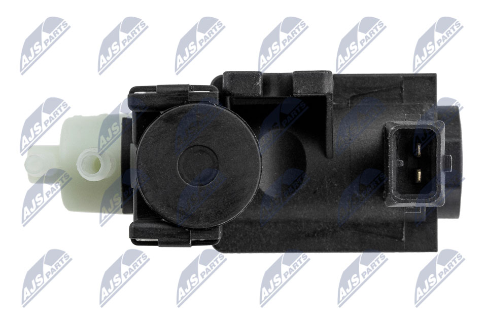 NTY EGR-RE-017 Druckwandler, Turbolader