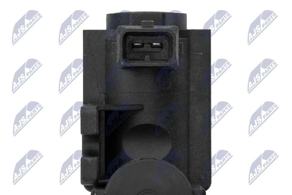 NTY EGR-RE-017 Druckwandler, Turbolader