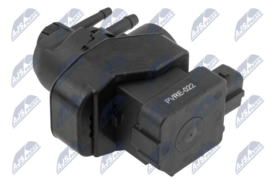 NTY EGR-RE-022 Convertor presiune, esapament