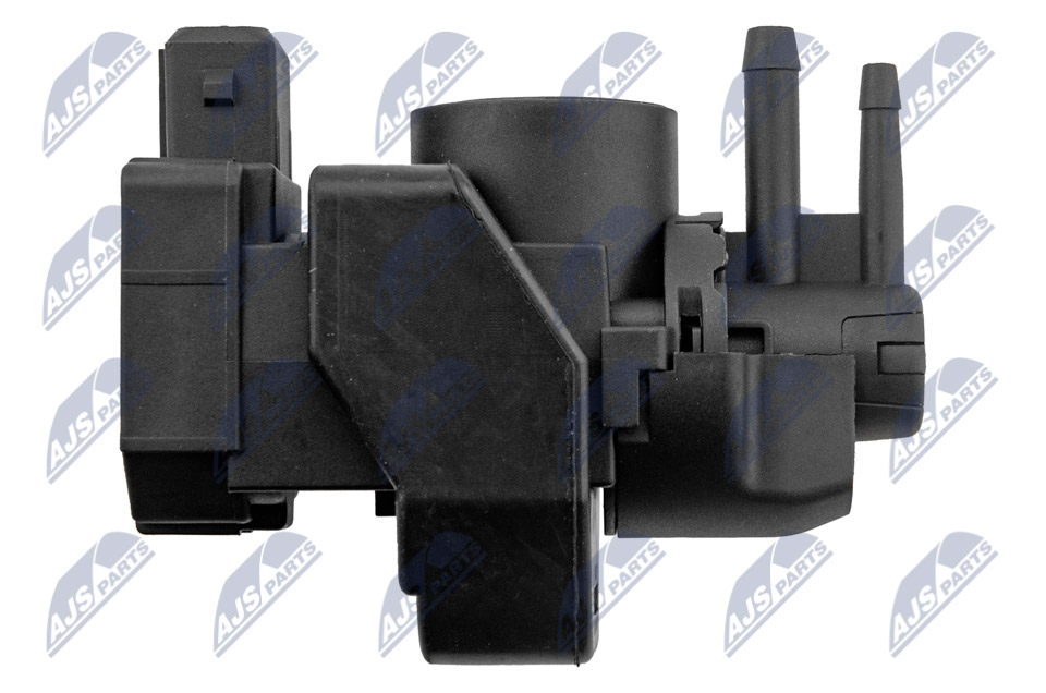 NTY EGR-RE-022 Convertor presiune, esapament